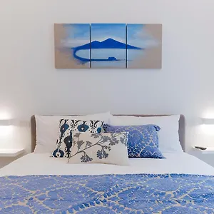 A Misura Duomo & - Ls Napoli