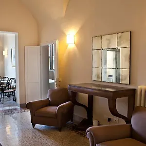 Il Dromedario Firenze