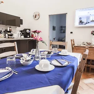 Chez Moi Firenze
